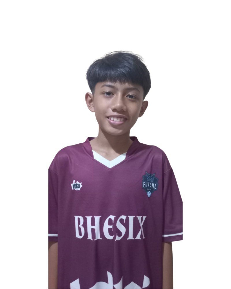 Al farizqi dzunnur'ain bokings