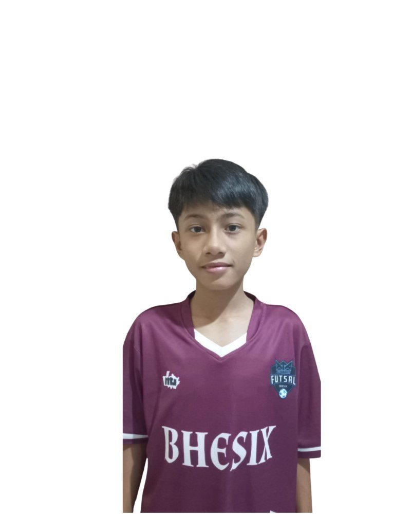 Al ferizqo dzunnur'ain bokings
