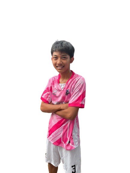 Radityadika