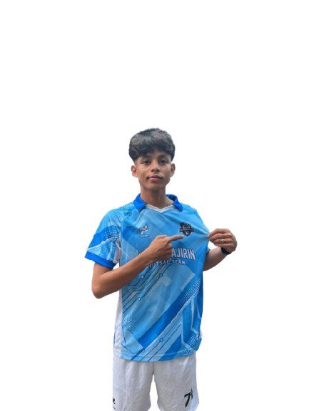 Abdul Adit Puluhulawa