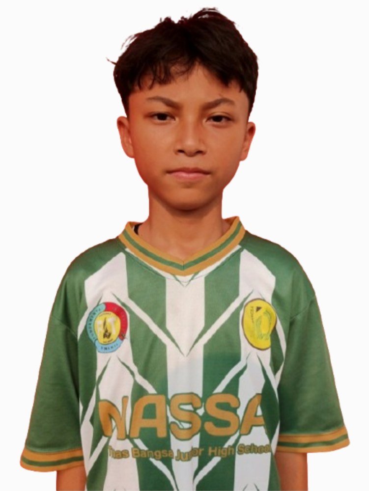 Rayyandra Ardhiamadya Nugraha
