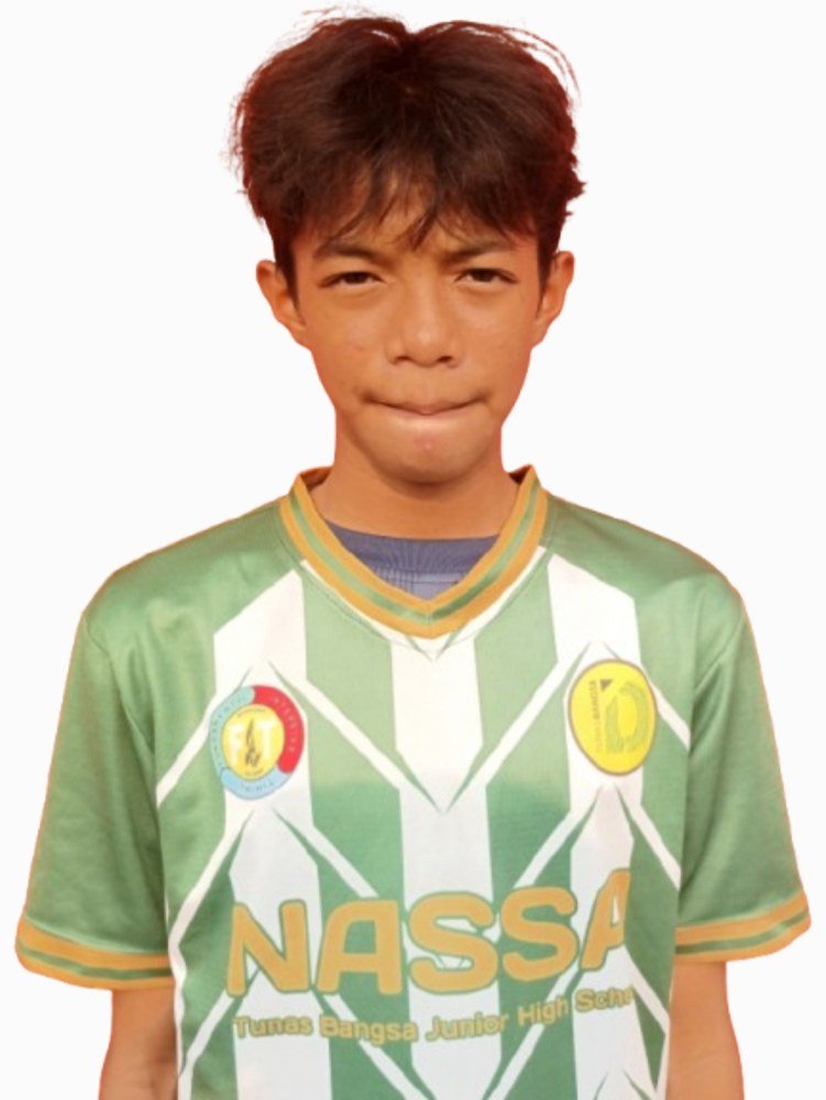 Altaf Abdurrahman