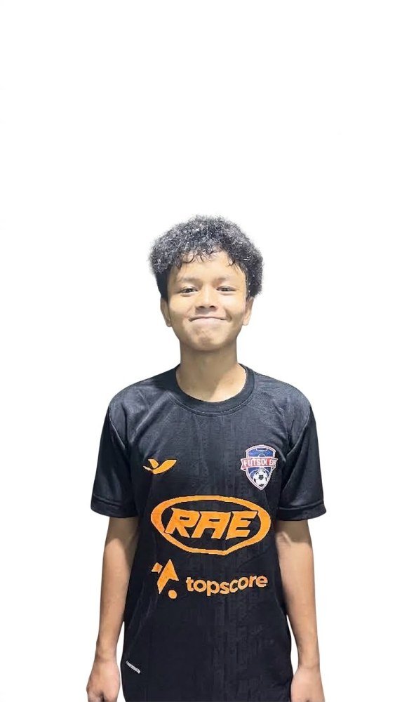 Alfadly Danar