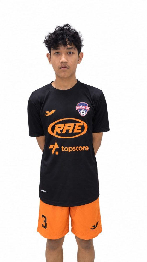Rizky Yanuar