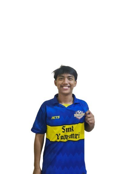 Abi Dwi Surya
