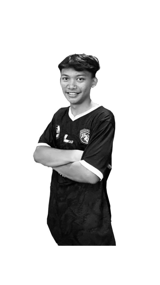 Nahfian Hasyim