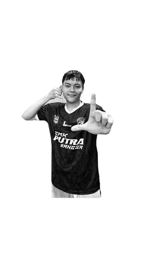 Muhammad Azmi Affan