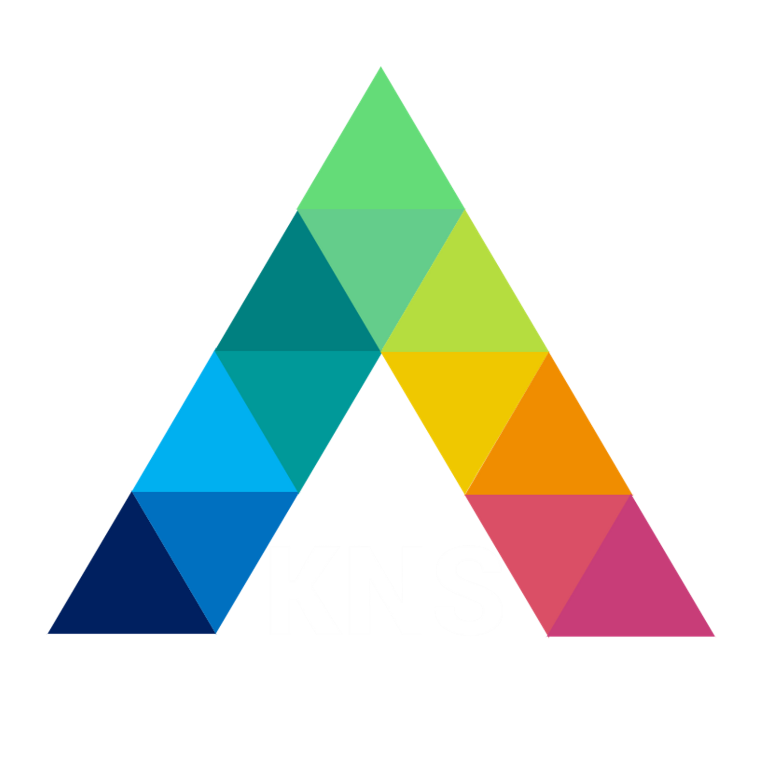 Kharisma Nusantara Sportindo