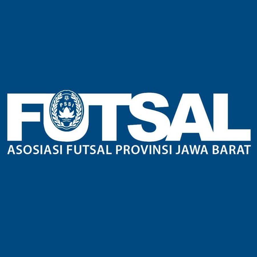 Asosiasi Futsal Jawa Barat