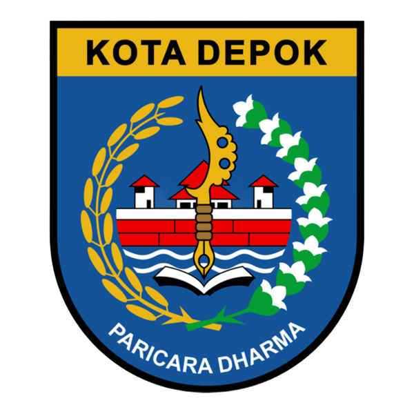 Kota Depok