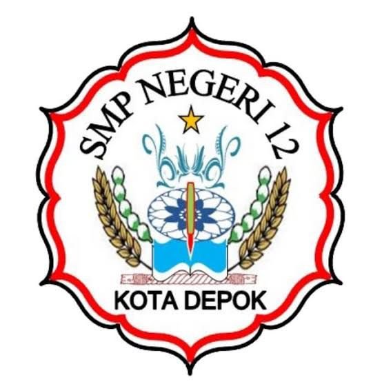 SMPN 12 DEPOK