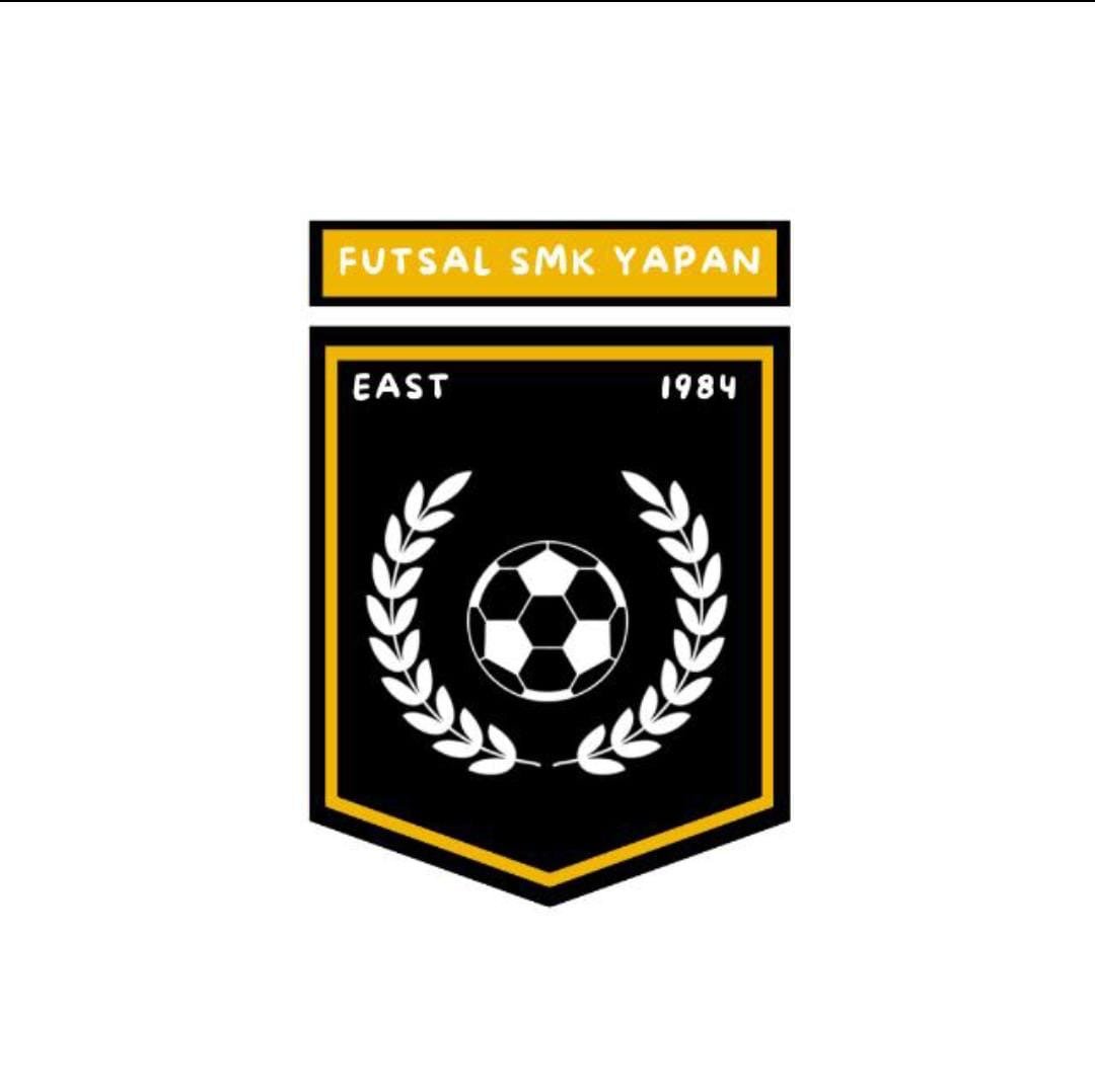 SMK Yapan Indonesia