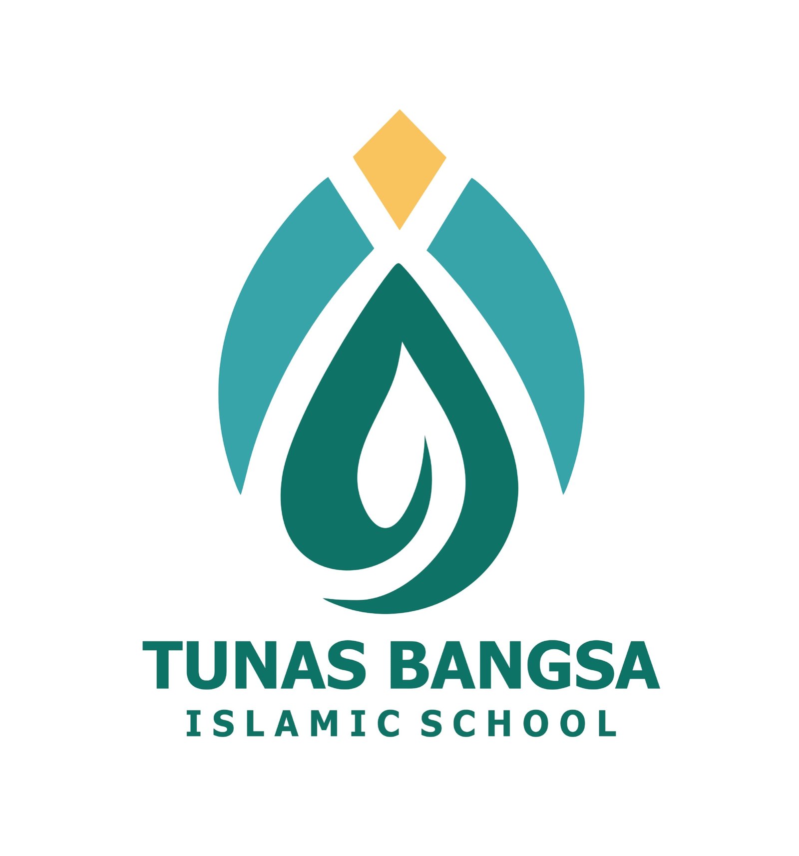 SMPIT TUNAS BANGSA INSAN MANDIRI