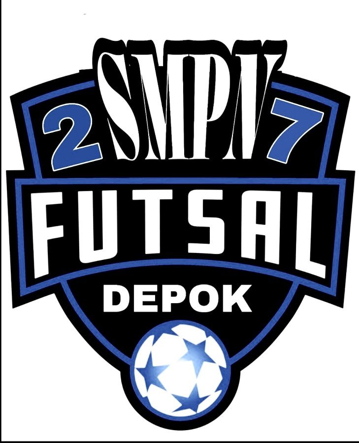 SMPN 27 DEPOK