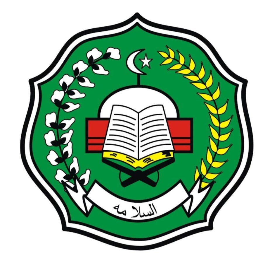 SMP Islam Assalamah