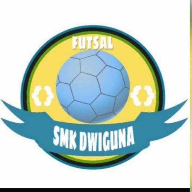 SMK TI DWIGUNA
