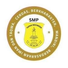 SMP Yapan Indonesia