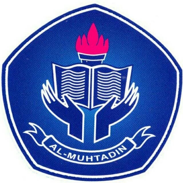SMK AL-MUHTADIN DEPOK