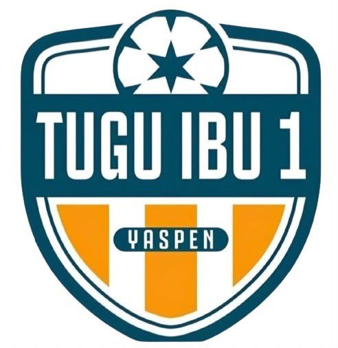 Smp Yaspen Tugu Ibu 1 Depok