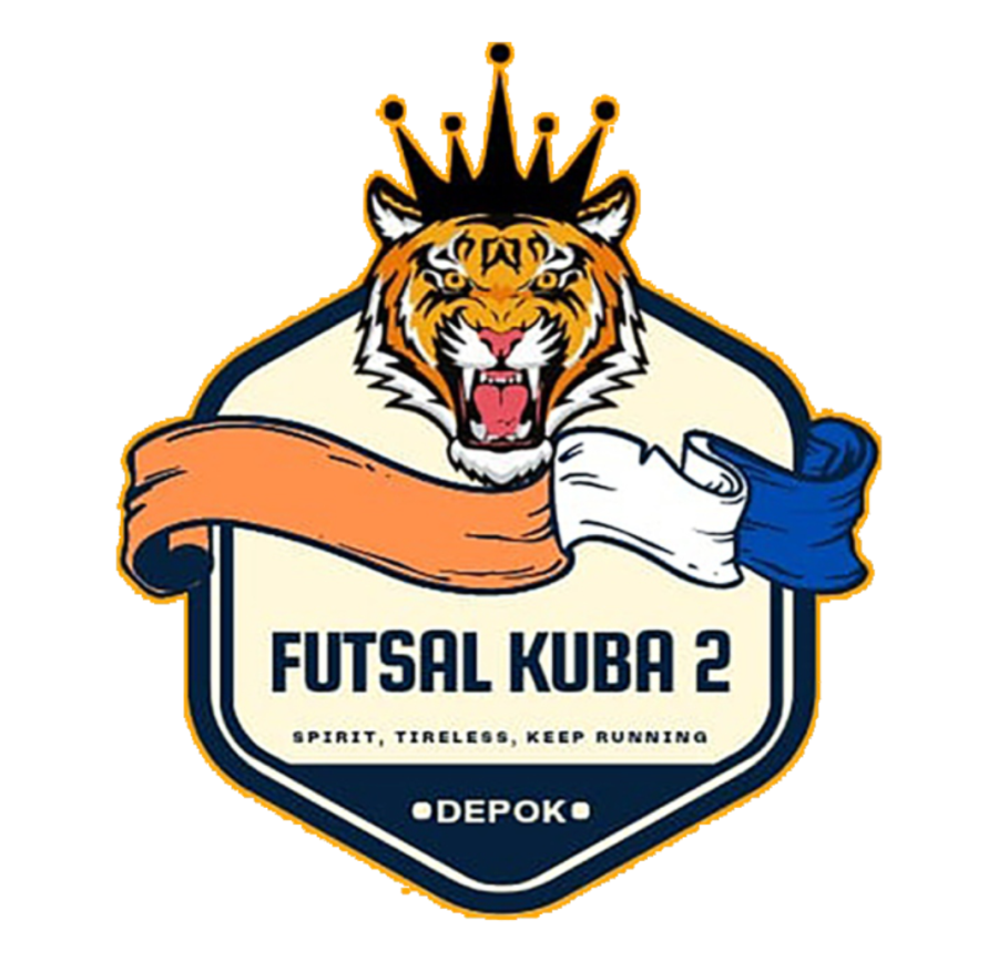 SMK KESUMA BANGSA 2