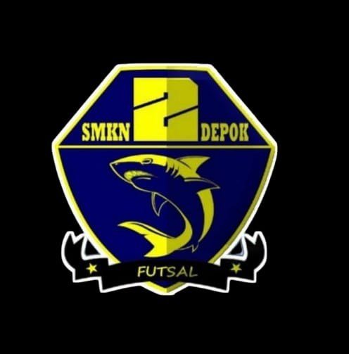SMKN 2 DEPOK