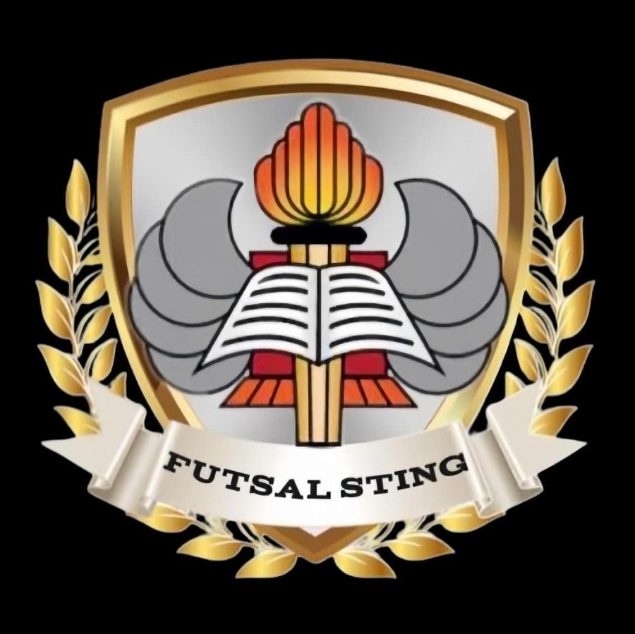SMK SETIA NEGARA