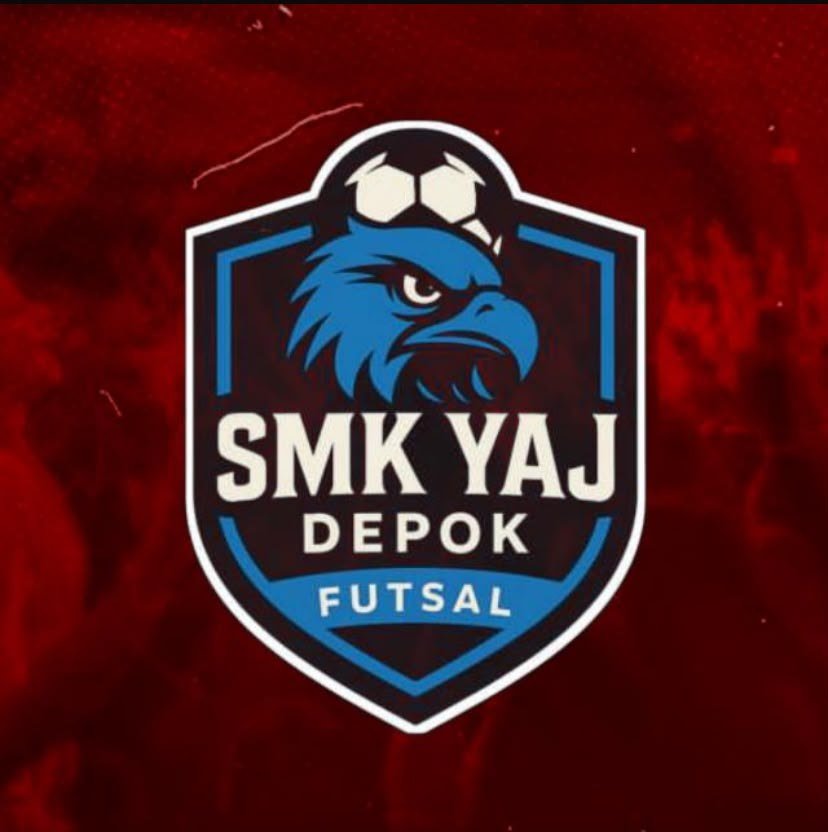 SMK YAJ