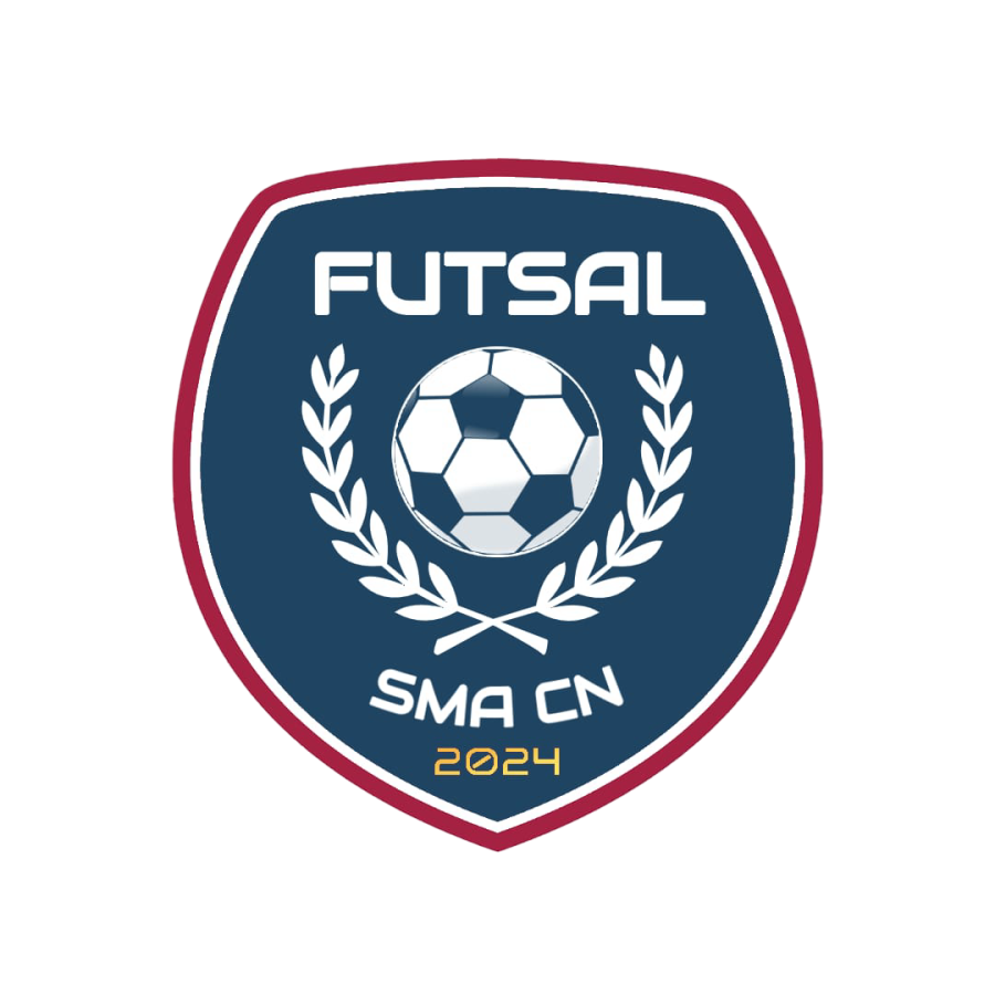 SMA CITRA NEGARA