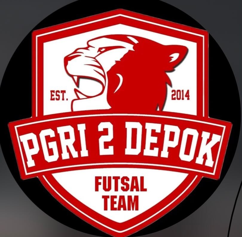 SMK PGRI 2 DEPOK