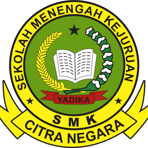 SMK CITRA NEGARA