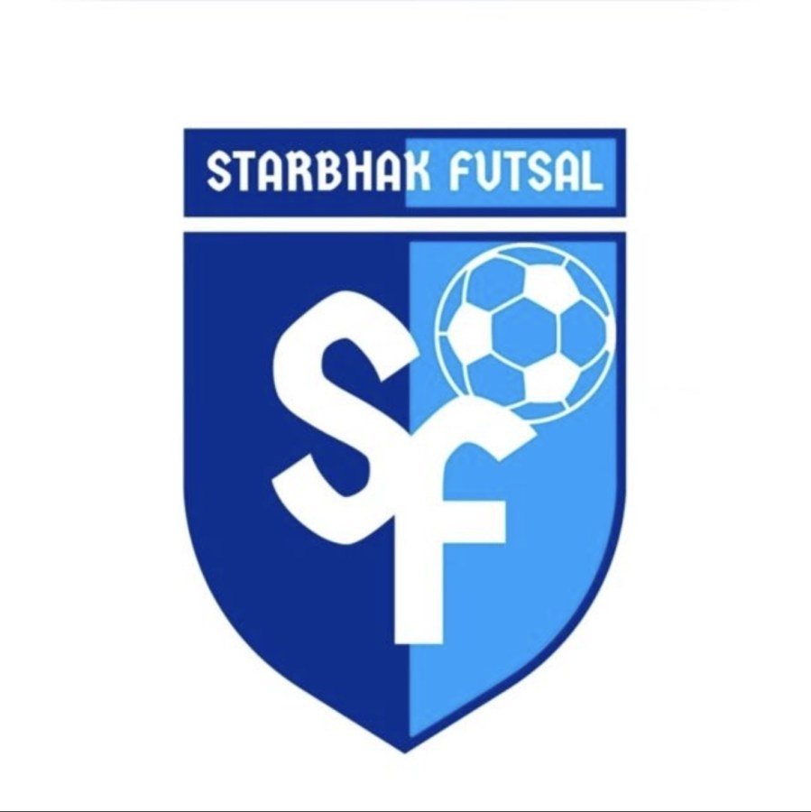 SMK TARUNA BHAKTI