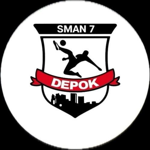 SMAN 7 DEPOK