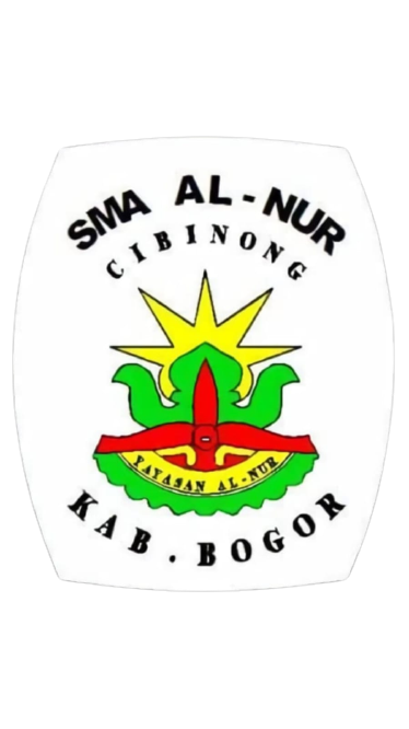 SMA AL NUR