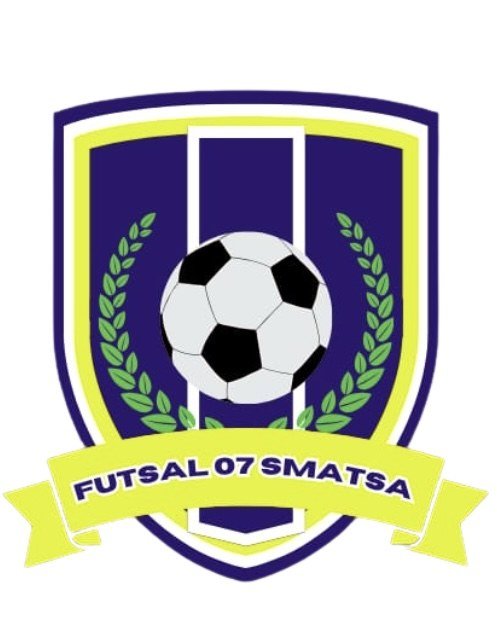 SMA MUHAMMADIYAH SAWANGAN