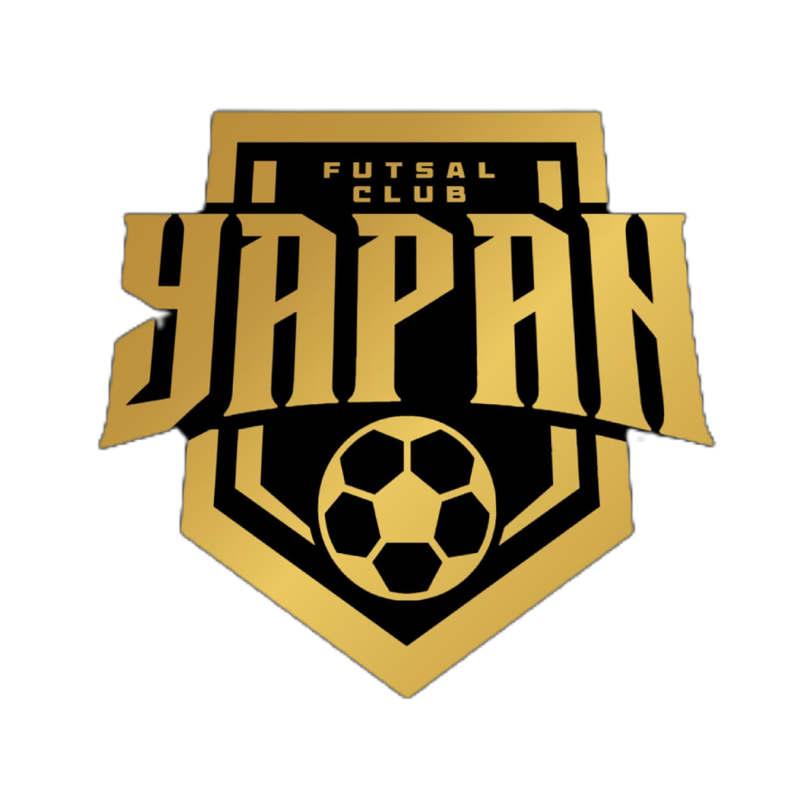 SMA Yapan Indonesia